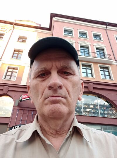  ,   Stas, 67 ,   ,   , c , 
