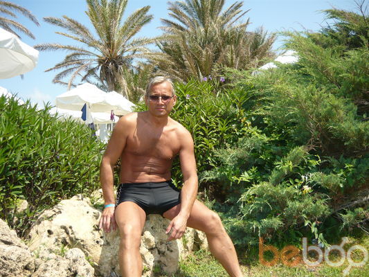  ,   , 59 ,  