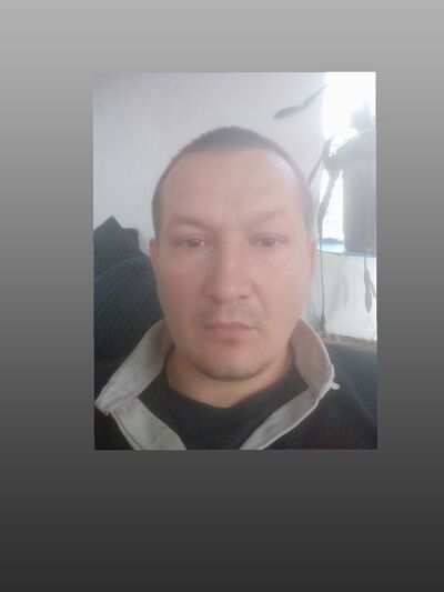  Dunkirk,   , 40 ,   ,   