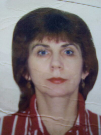  --,   , 60 ,     , c 