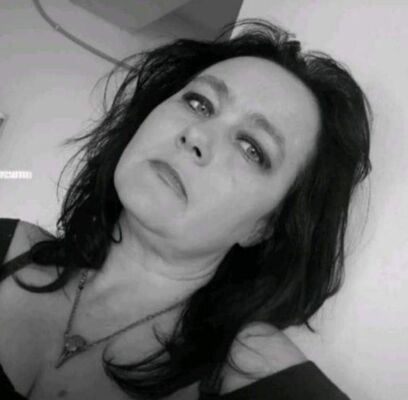  ,   , 52 ,  