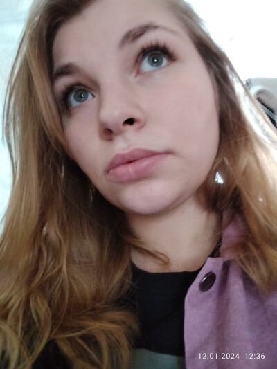  -,   , 26 ,   ,   