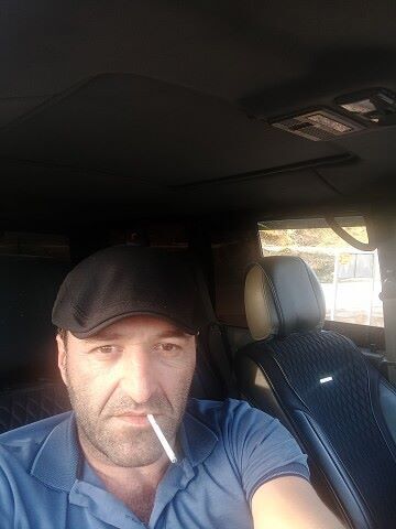  ,   , 55 ,   ,   