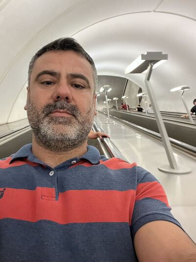  ,   , 45 ,  