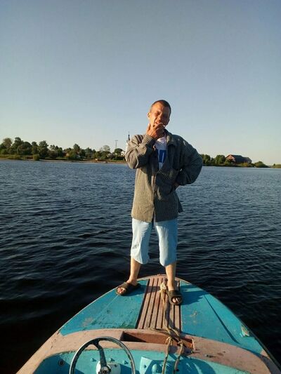  -,   , 42 ,   ,   , 