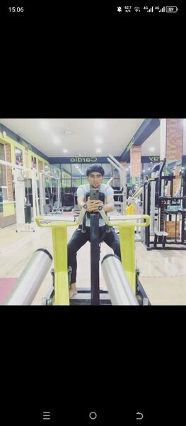  ,   , 27 ,   c 