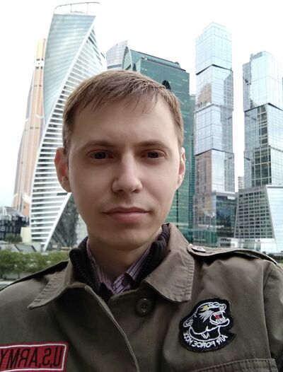  ,   Artur, 29 ,   ,   