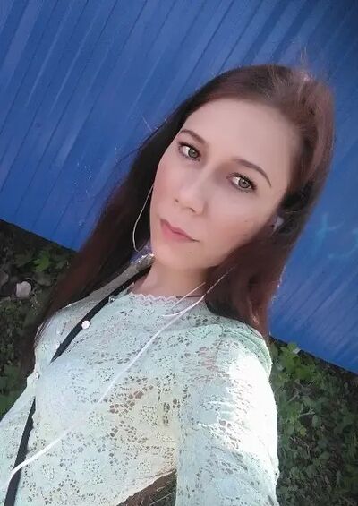  ,   , 30 ,     , c , 