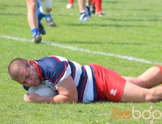  ,   Omaga_rugby, 35 ,   ,   , c 