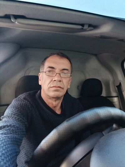  ,   , 57 ,   ,   