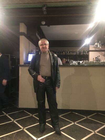 ,   , 60 ,   ,   