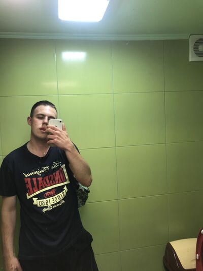  ,   , 24 ,   ,   