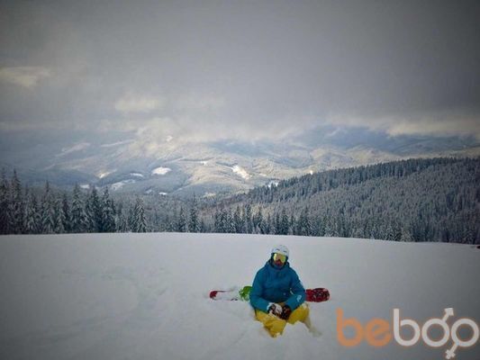  3563758  Alexsander, 39 ,    