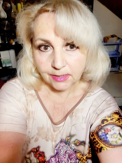  ,   , 58 ,   ,   