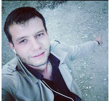  ,   , 29 ,   ,   , c 