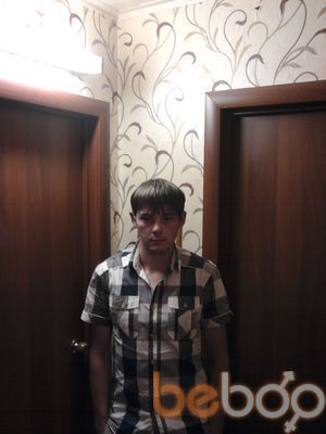  ,   , 39 ,   
