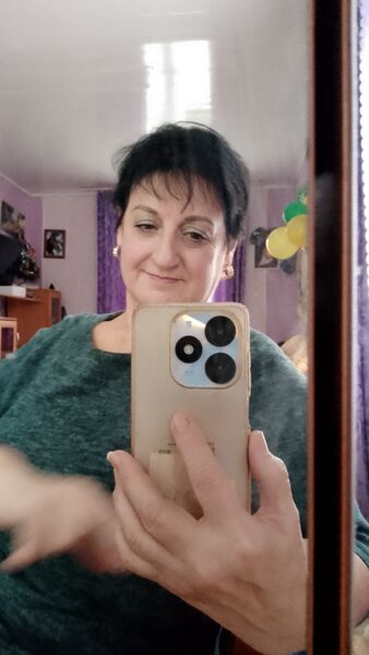  ,   , 70 ,   c 
