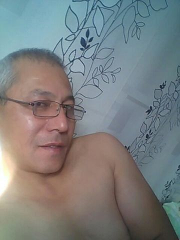  6587608   03, 48 ,    