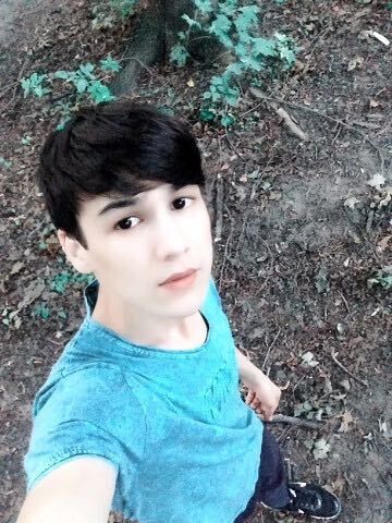  ,   , 30 ,   ,   , c , 