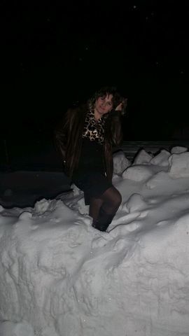  ,   Ottmersveta, 43 ,  