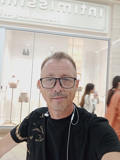  ,   , 49 ,   c 