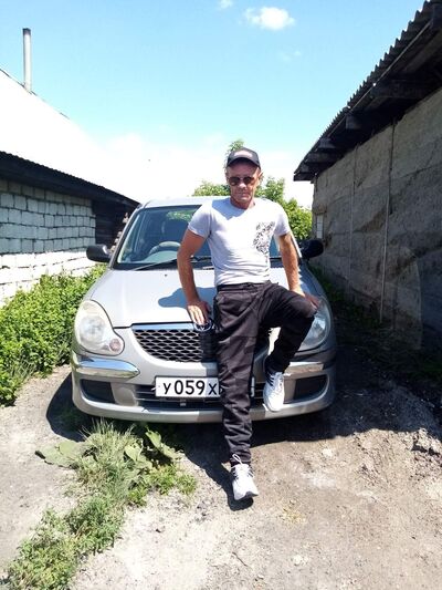  ,   Vitaly, 56 ,   ,   , c 