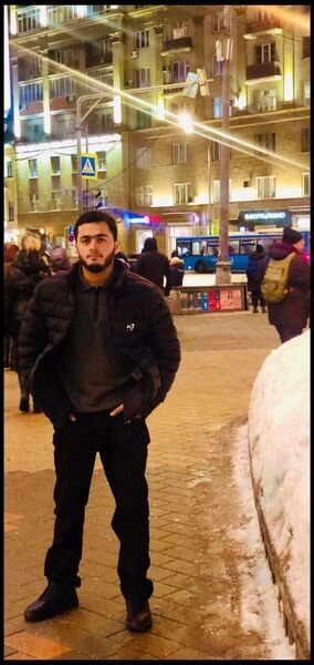  ,   Saf, 27 ,   ,   