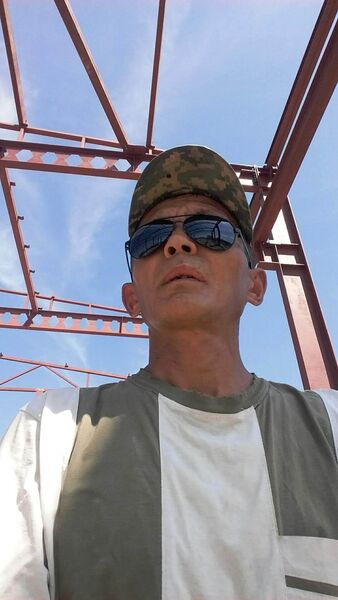  ,   , 49 ,   ,   , c 