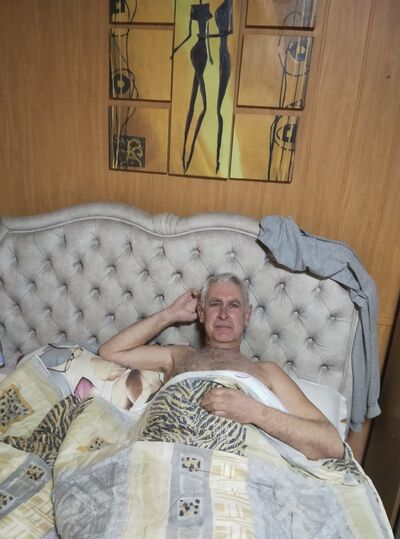  ,   , 60 ,   ,   