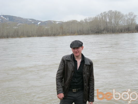  -,   9I_blin, 37 ,   
