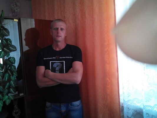  ,   , 46 ,     , c 