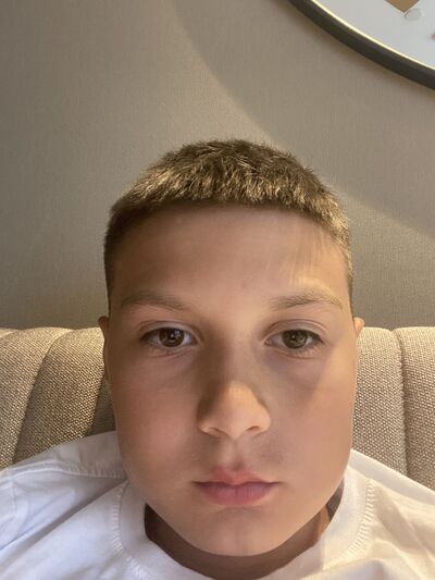  Kavaklidere,   Timur, 18 ,   ,   