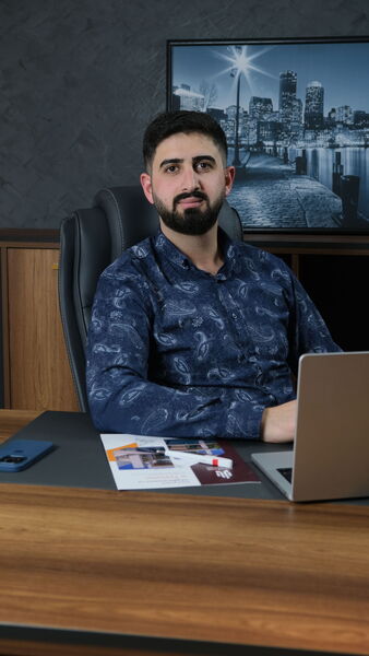  ,   Feyzullah, 27 ,   ,   