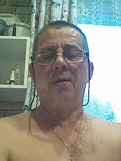  ,   , 57 ,   c 