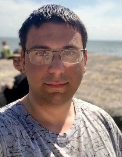  ,   , 23 ,     , c , 