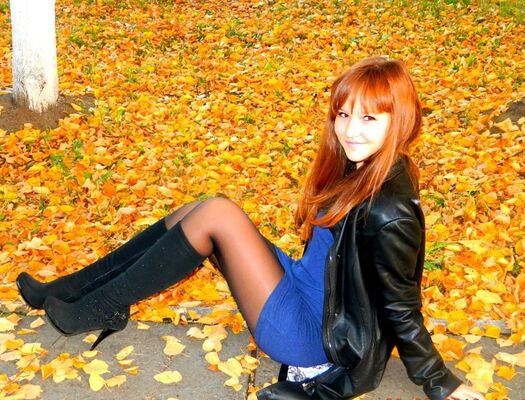   ,   Alina, 28 ,   , 
