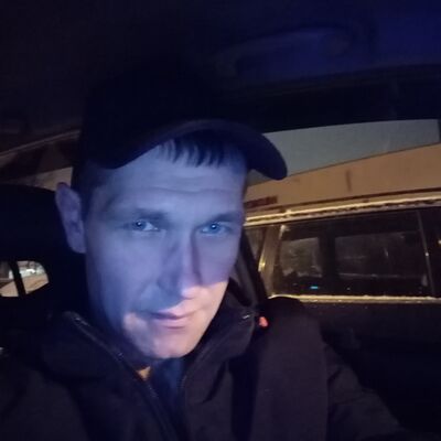  ,   , 41 ,     , c 