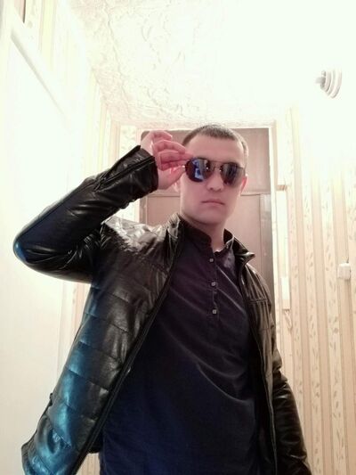  ,   Farrux, 35 ,   ,   , c 