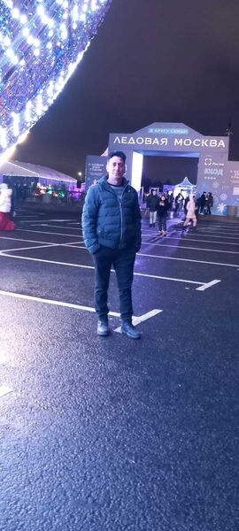  ,   Tekin, 48 ,   ,   