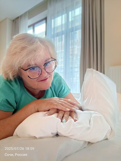  ,   , 59 ,   ,   , c 