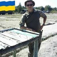  ,   Pavel, 50 ,   