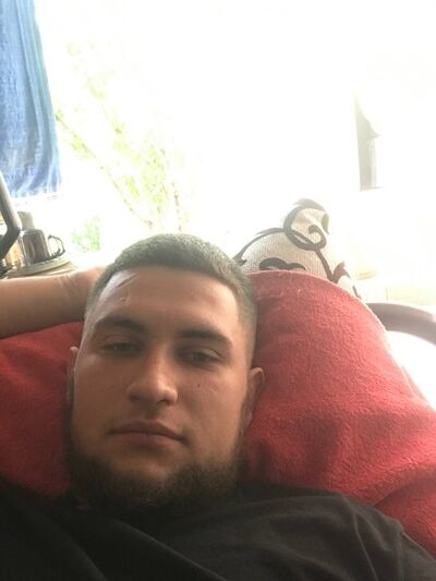  ,   , 22 ,   c 