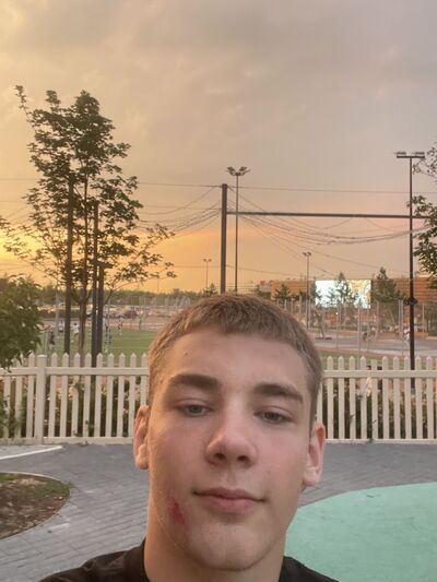  ,   , 19 ,   ,   
