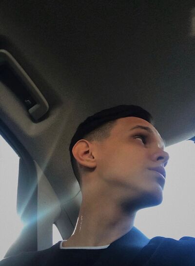 ,   , 23 ,   ,   