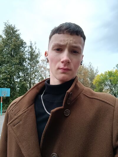  ,   , 18 ,   ,   