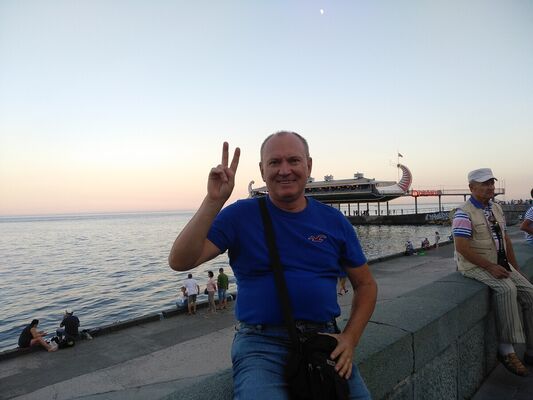  ,   OV, 47 ,   ,   , c 