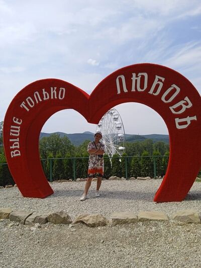  ,   , 33 ,     , c 