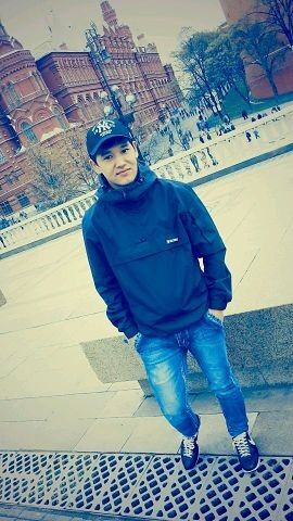  ,   Beksultan, 116 ,   ,   , c 