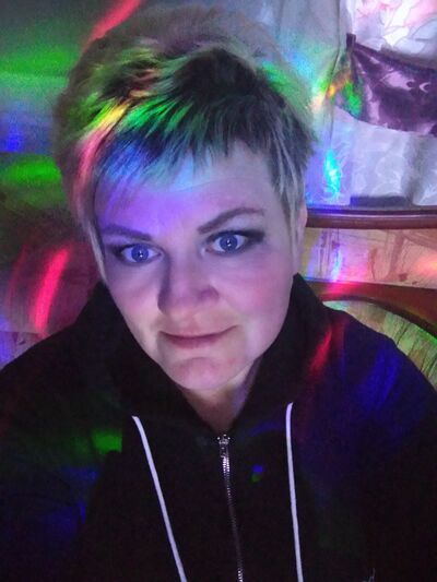  ,   , 48 ,   ,   