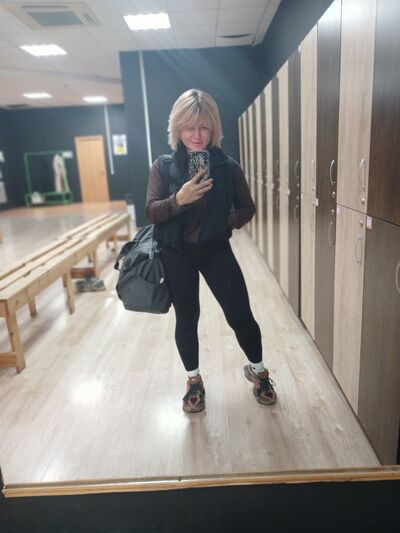  ,   , 47 ,     , c 